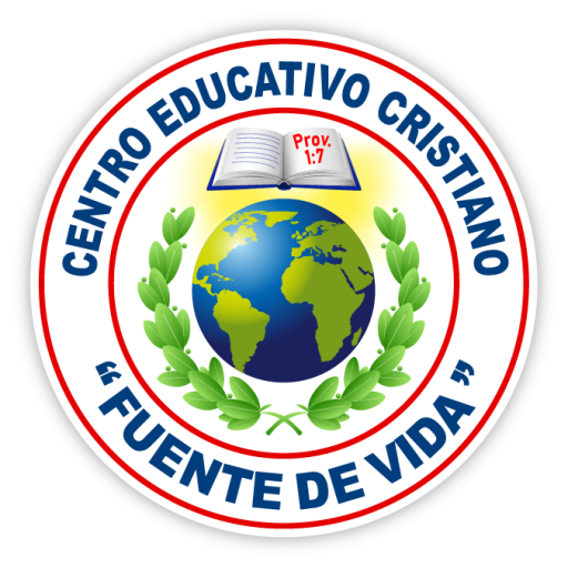 Fuente de Vida  | STEAMGROUP