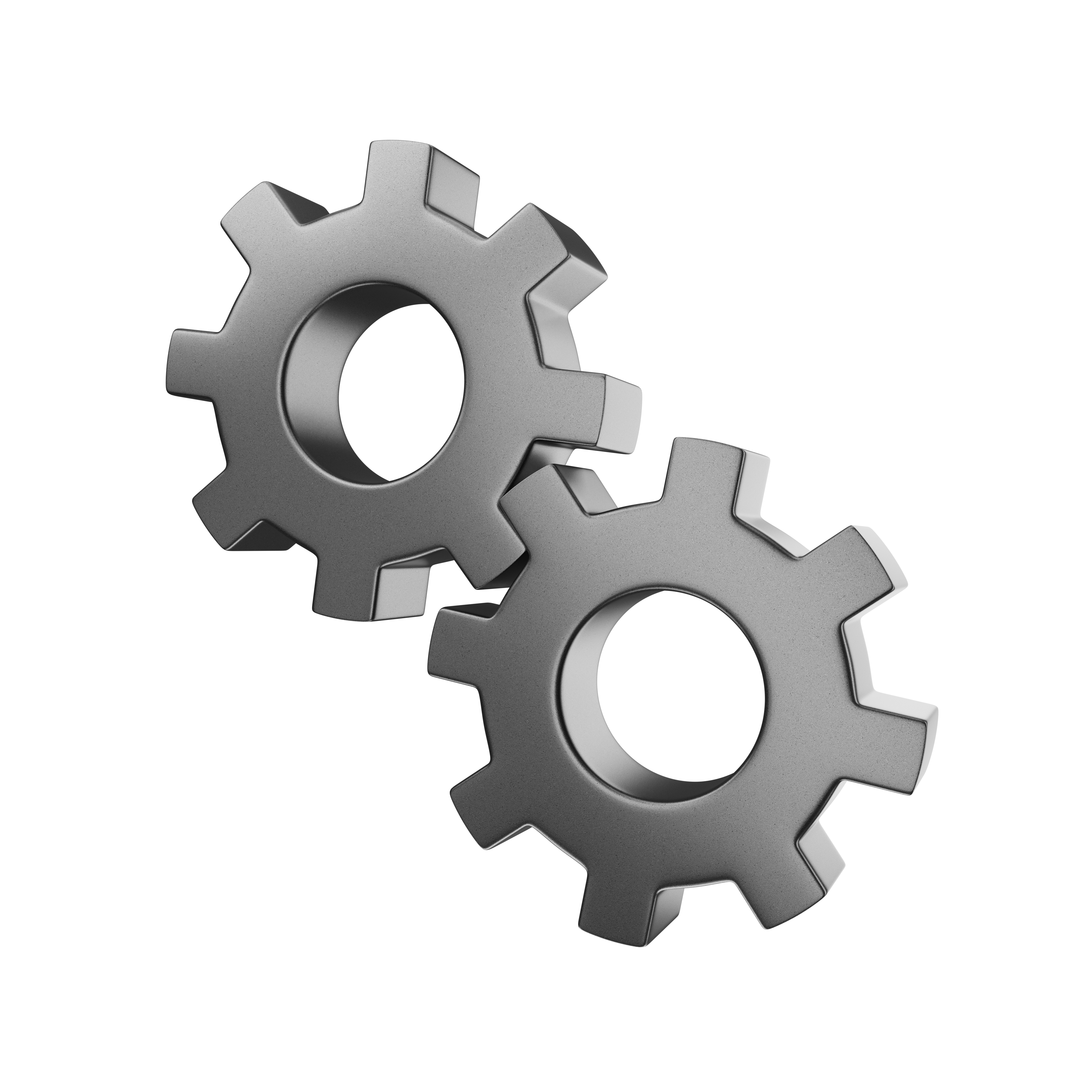 Fuente de Vida  | STEAMGROUP